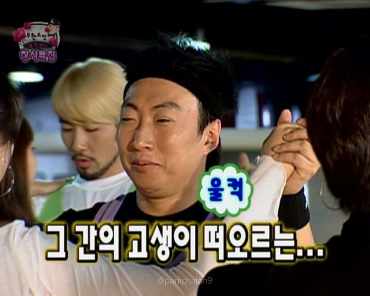 촉촉한고양이 tweet media