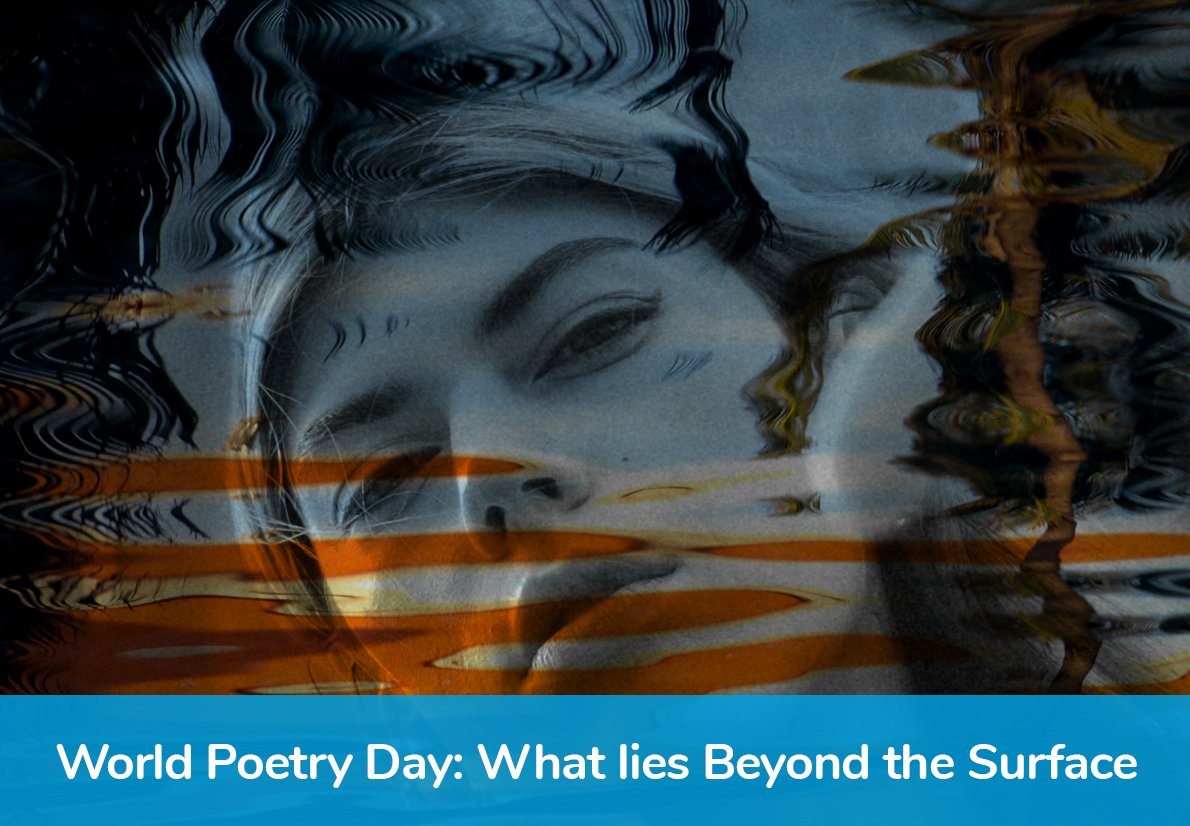 Exposure tweet media