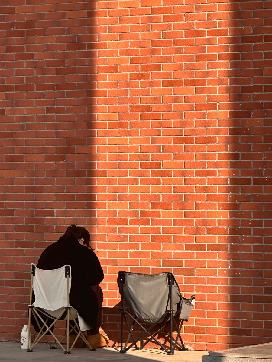 NOËL CHRISTIAN tweet media