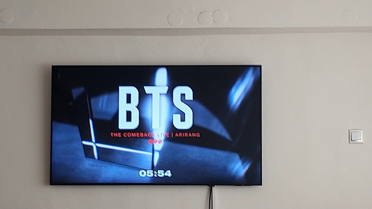 😭😭😭Bekliyorum...<a href="/BTS_twt/">방탄소년단</a> 💜