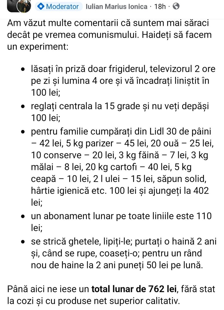 AriciPogonici tweet media