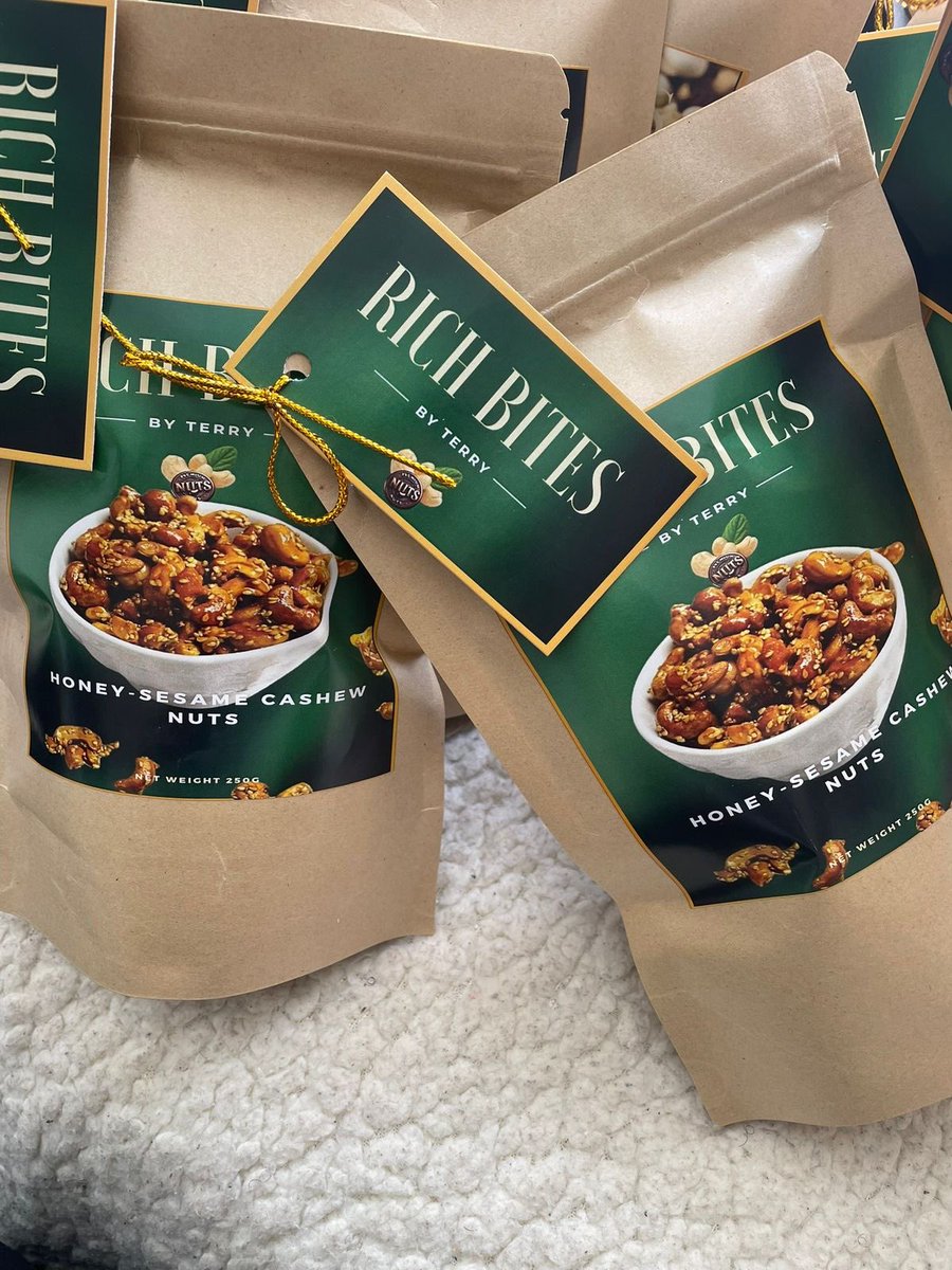 ManuBakar tweet media