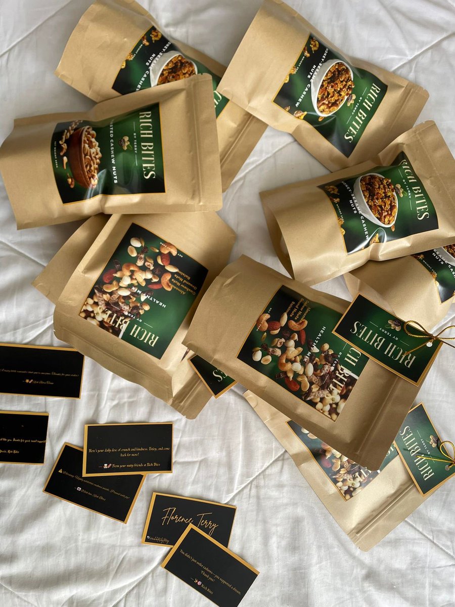 ManuBakar tweet media