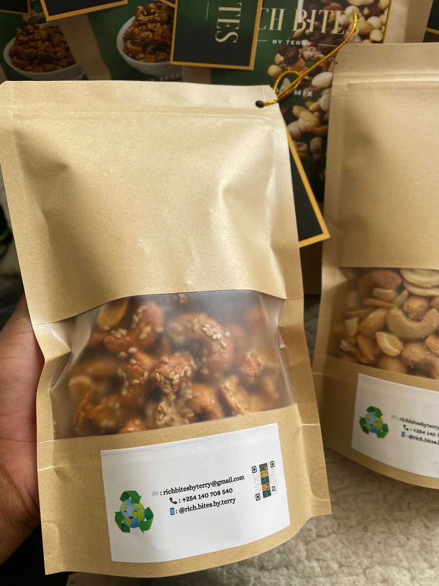 ManuBakar tweet media