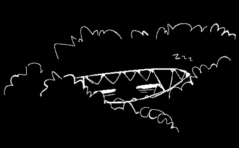 ＨＯＵＮＤ tweet media