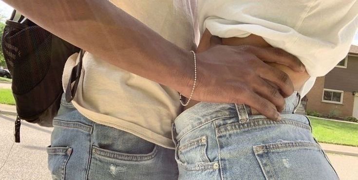 daisy ❀ tweet media