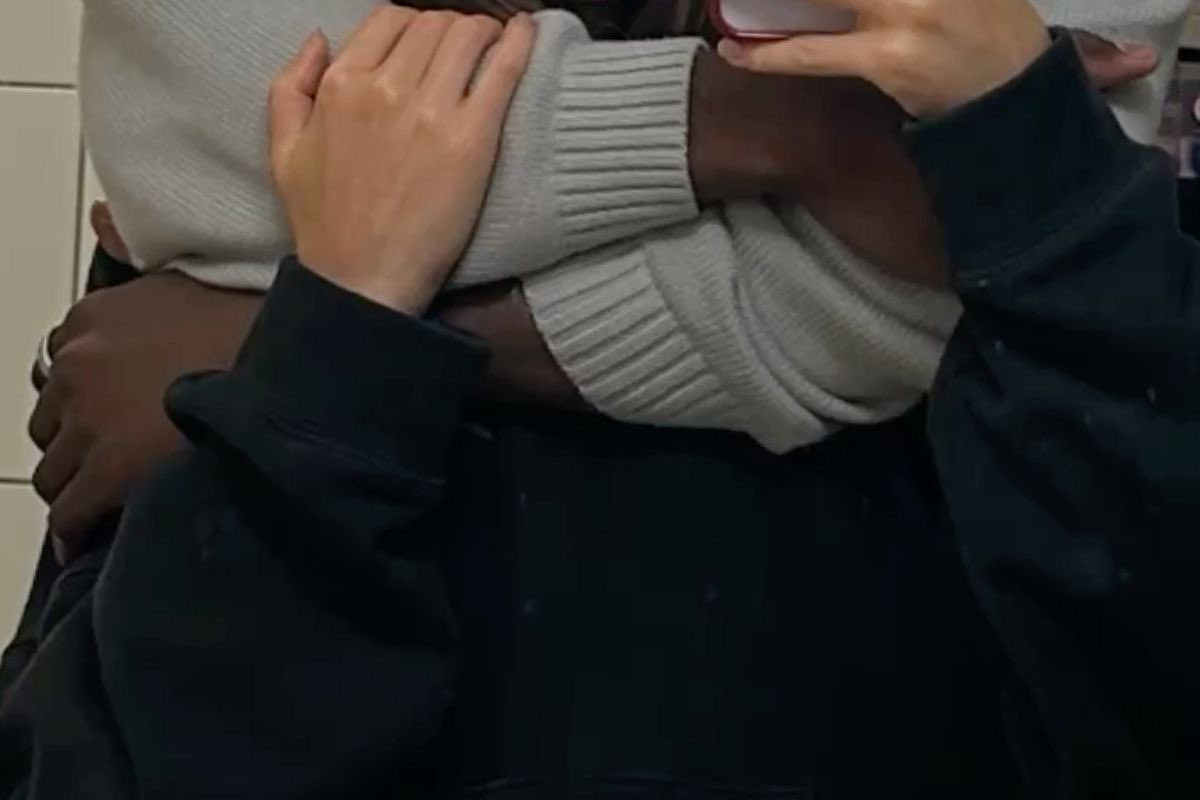 daisy ❀ tweet media