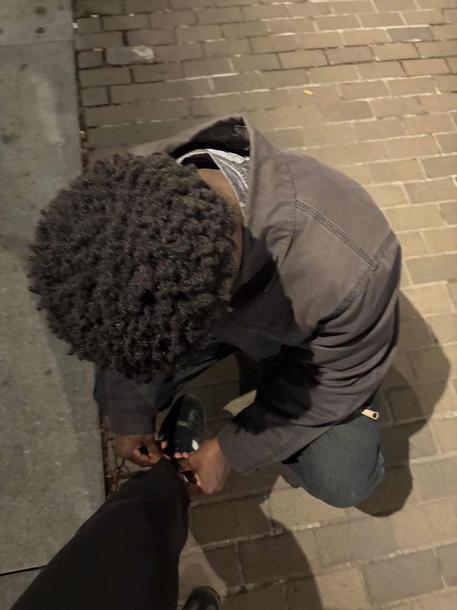 daisy ❀ tweet media