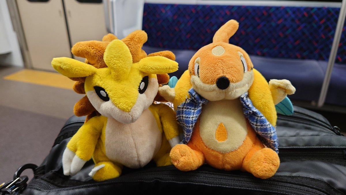 うッア tweet media