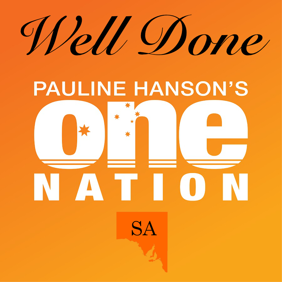 Moondani tweet media