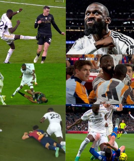 Filosofía Johan Cruyff tweet media