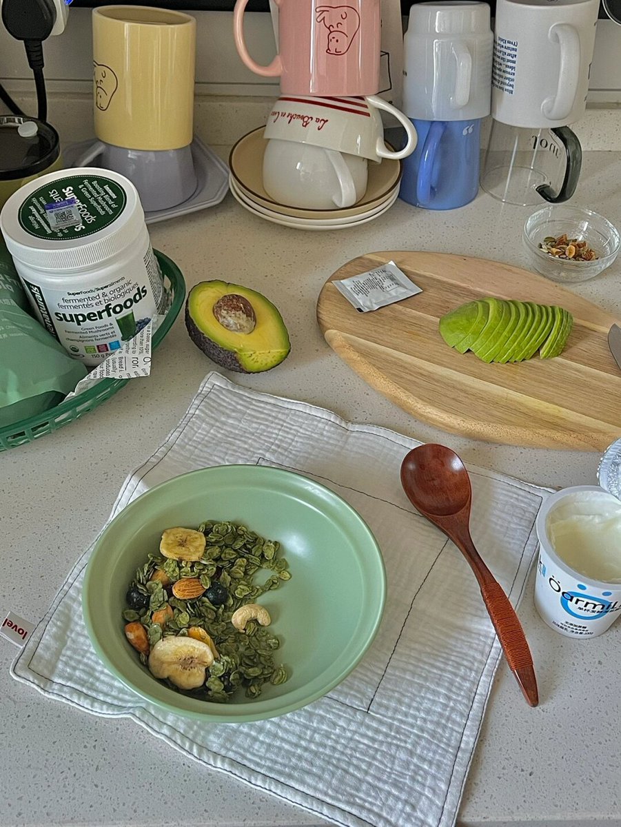 Linda Alvarez tweet media