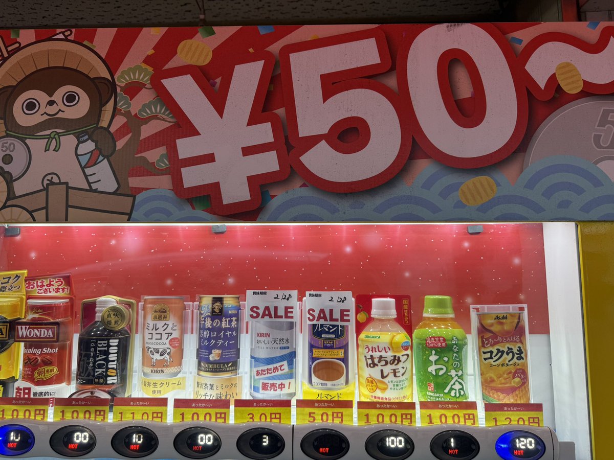 シャンディ| 旅を広めるデジタルノマド tweet media