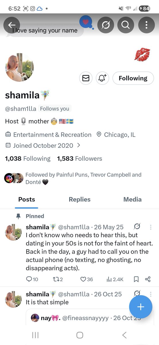 Phantom Eyce a.k.a KOBE3giCfit1 tweet media