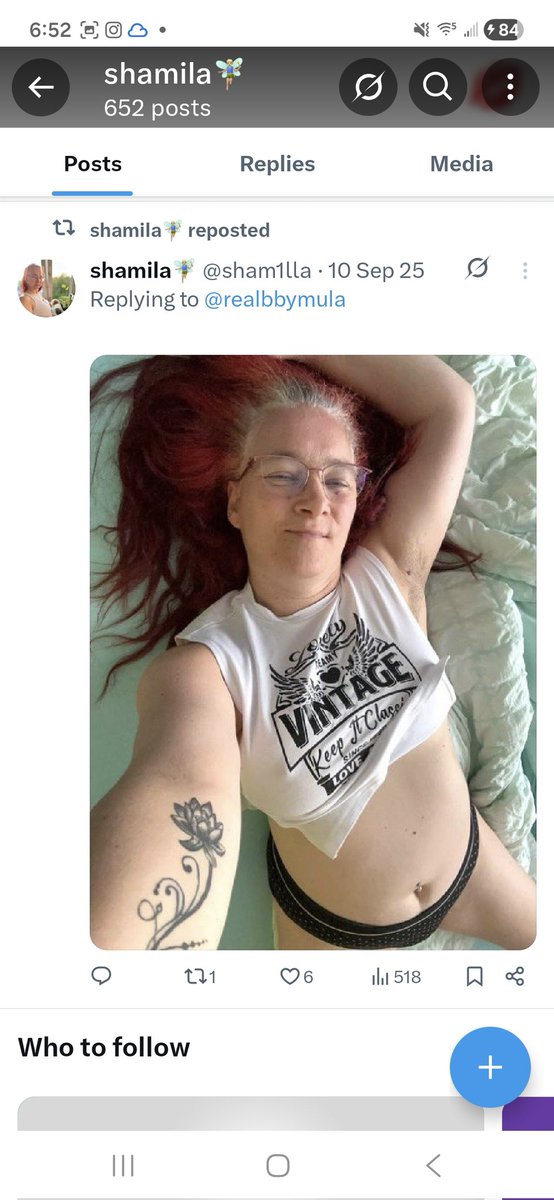 Phantom Eyce a.k.a KOBE3giCfit1 tweet media