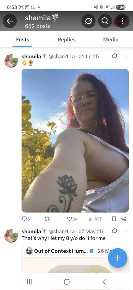 Phantom Eyce a.k.a KOBE3giCfit1 tweet media