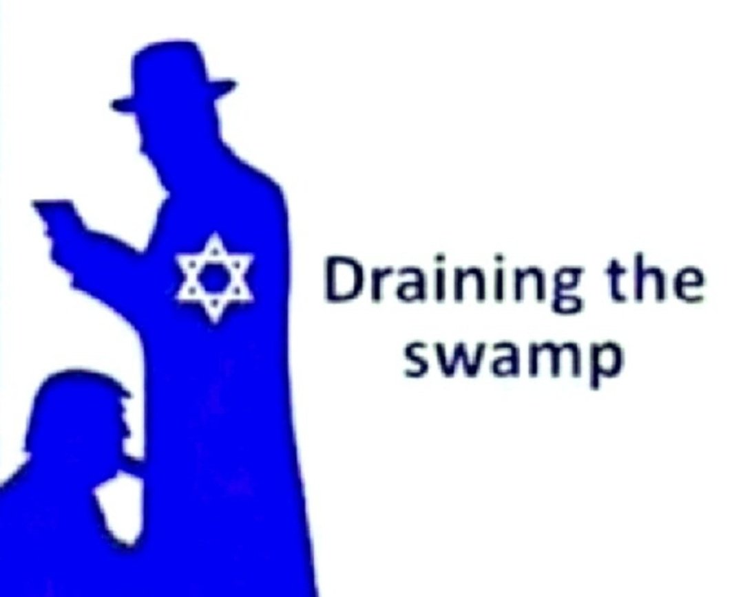 Ben "The Arson" Carson tweet media