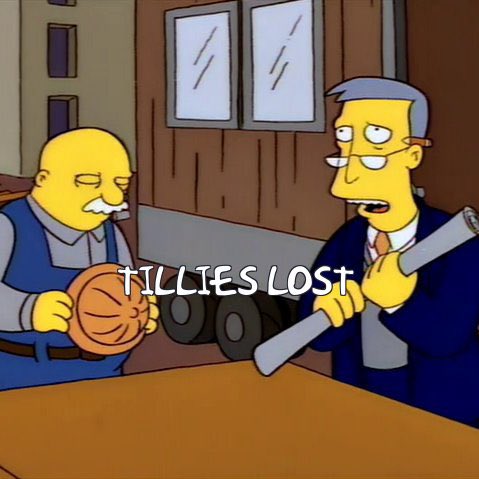 RunThemMemes tweet media