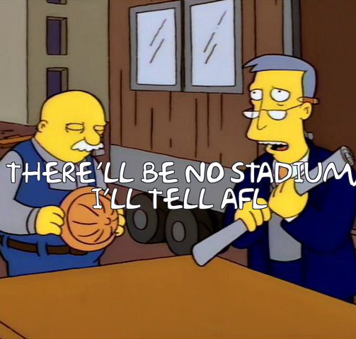 RunThemMemes tweet media