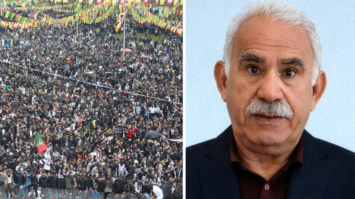 Cumhuriyet tweet media