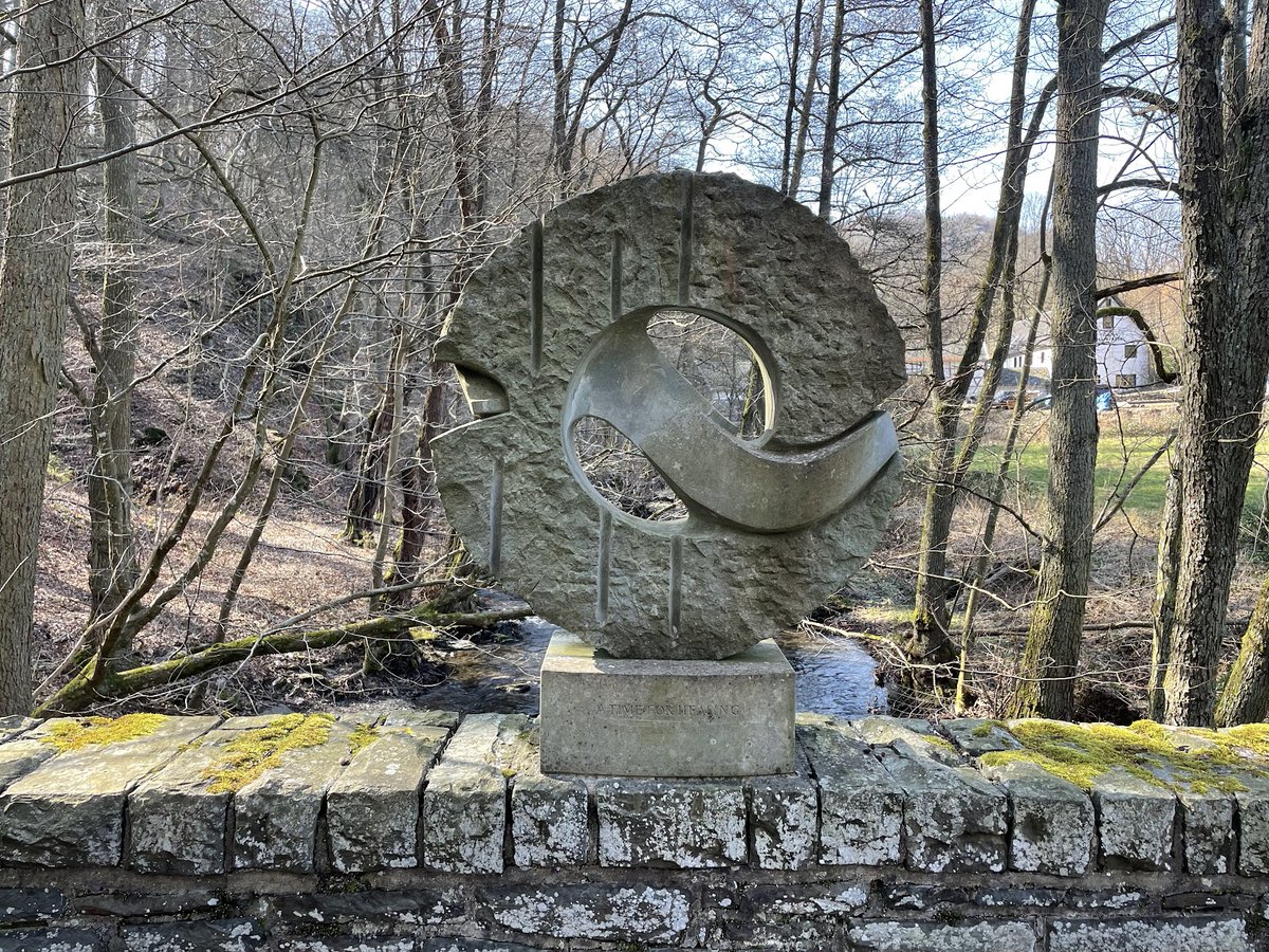 The Battlefield Explorer tweet media