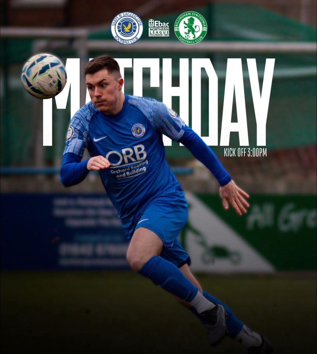 James Gilroy tweet media