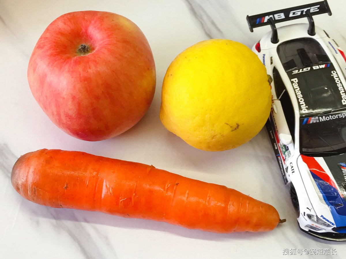 mohammed youssef tweet media