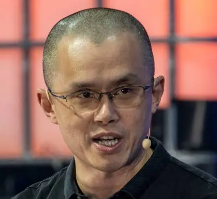 Billy.BUIDL 🀄️🧑💻🦥📈🪙 tweet media