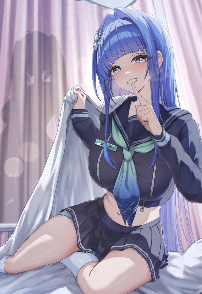 shupita | 슈피타 tweet media