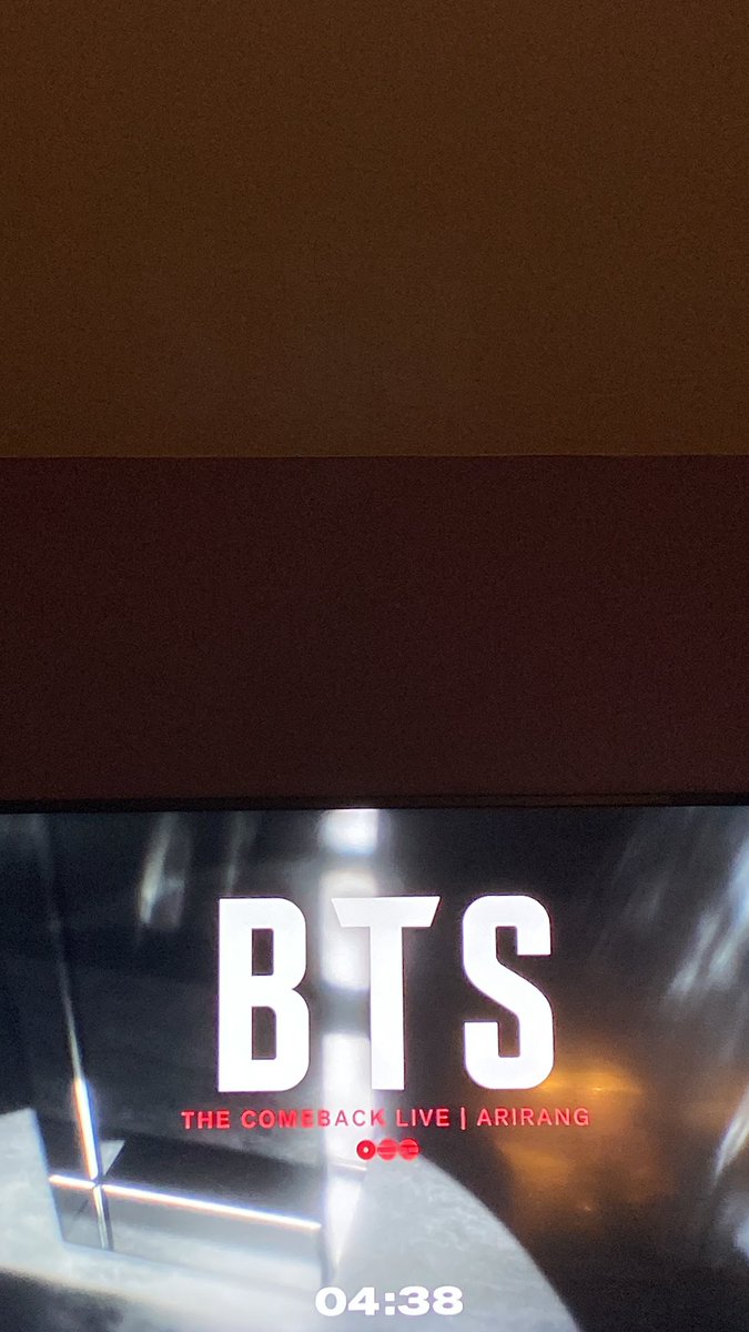 ohio_army's tweet photo. IM READY https://t.co/cuBXGc7Xnl