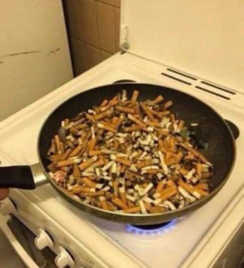 El Pantera 🇲🇽|Ahmed tweet media