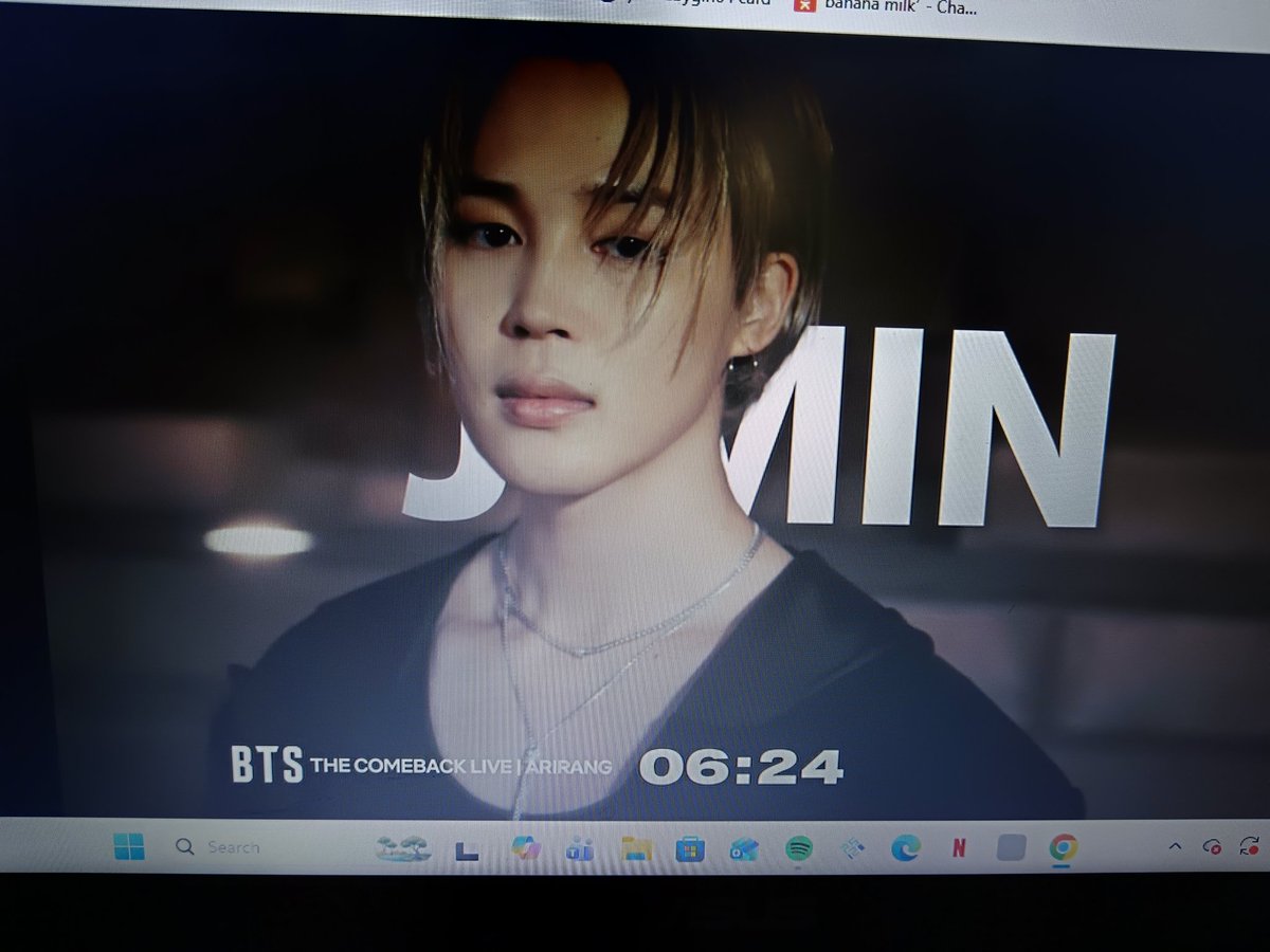 AHHHHHH
#BTS_ARİRANG #BTS #BTSLiveonNetflix #BTSLive