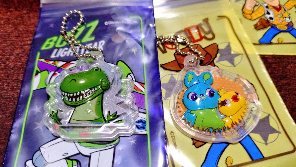 市川あぃりん☆🍋 tweet media