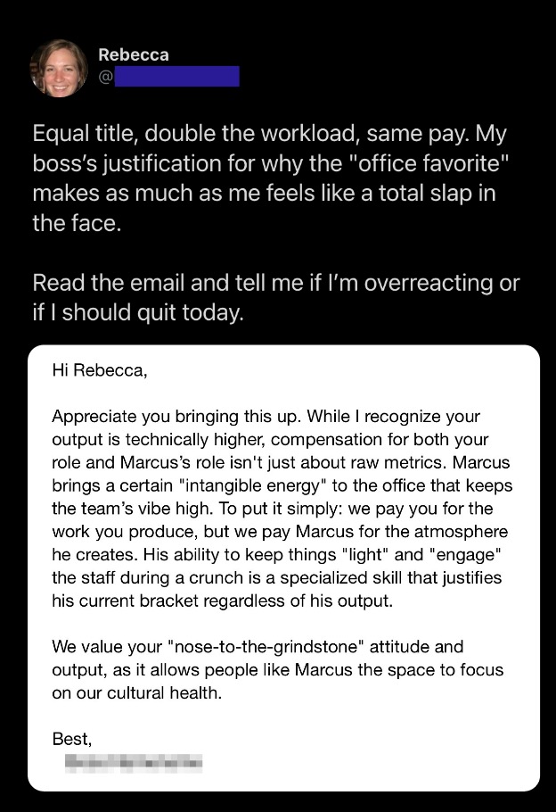 Men's Humor tweet media