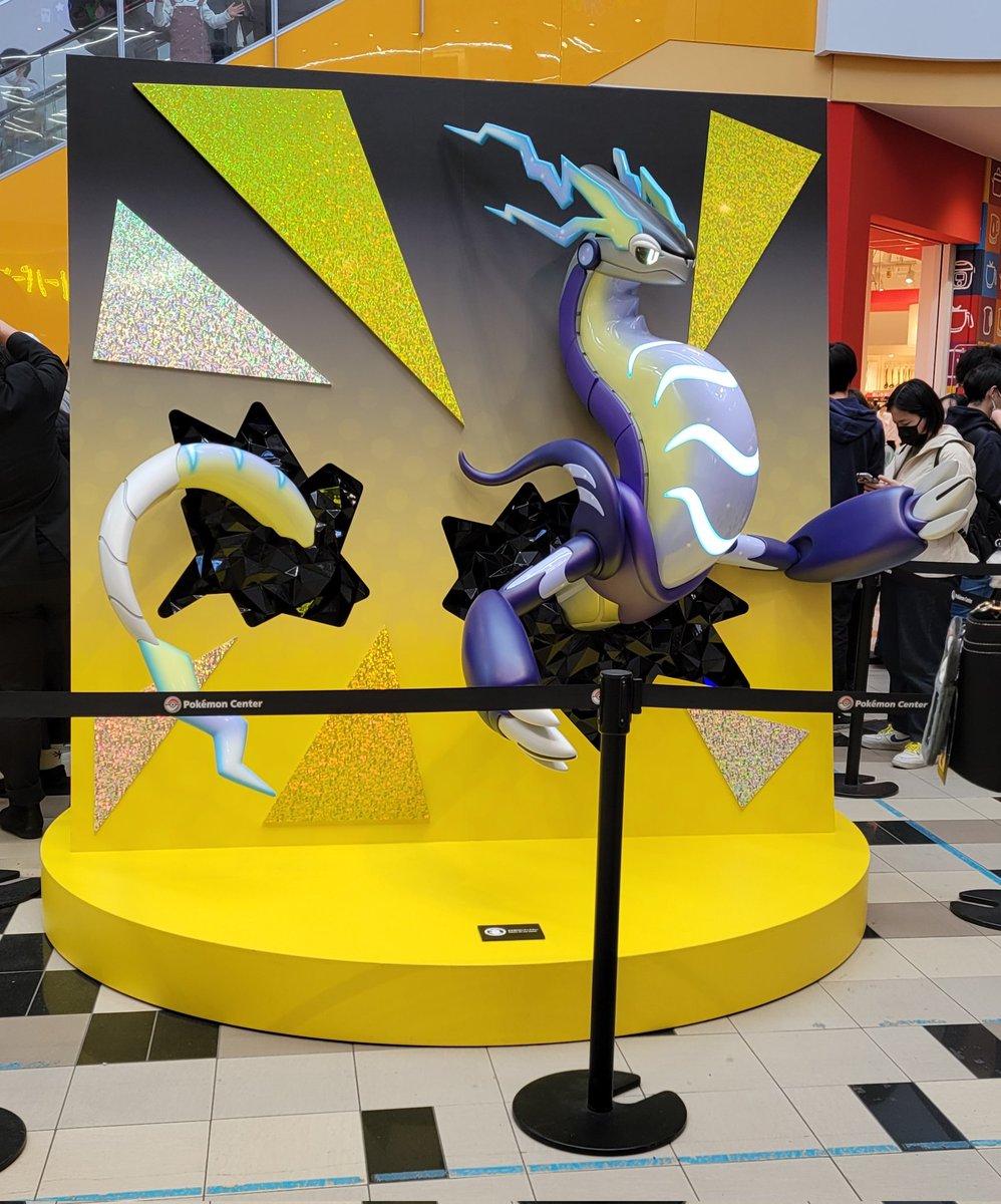 もふ子＠skeb募集中 tweet media