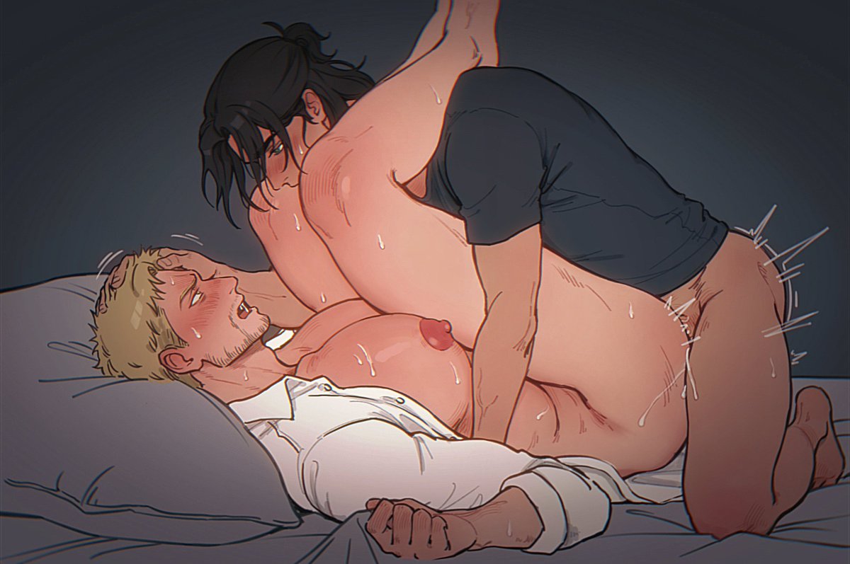 口z口🔞 tweet media