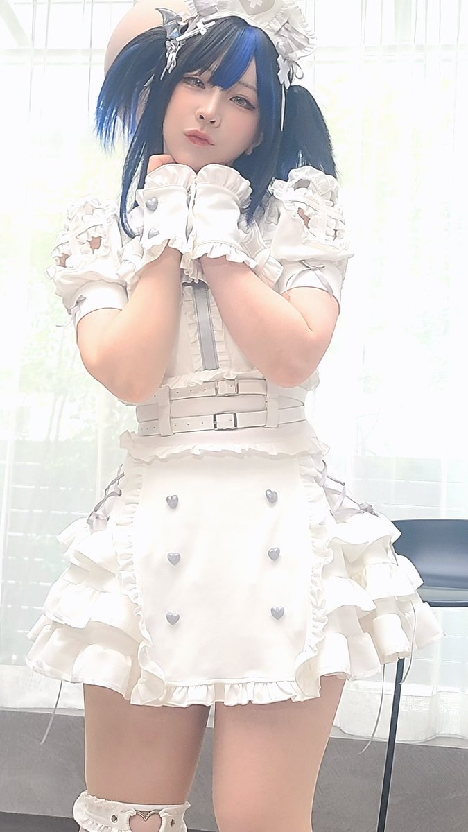 ゾラ👼🐻🎀 tweet media