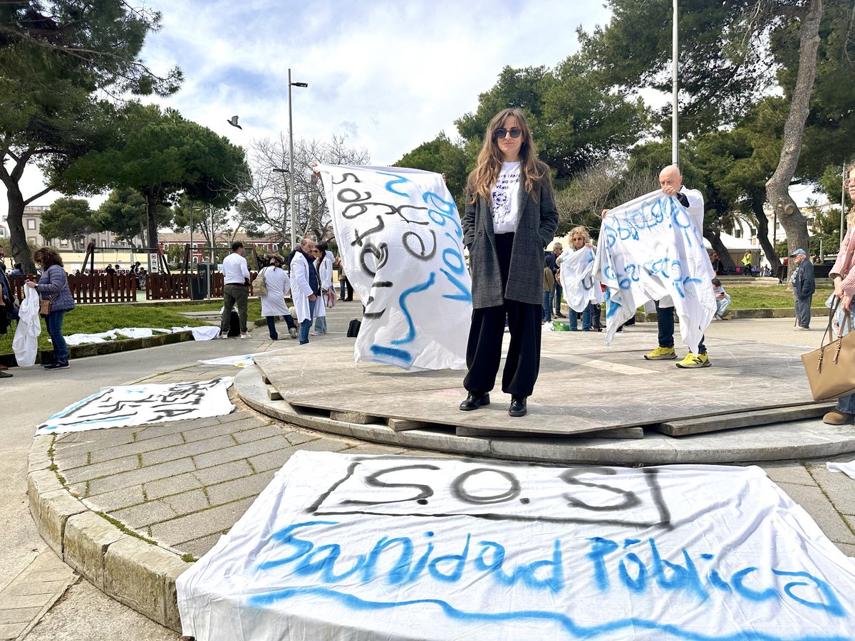 Elesfenoides tweet media