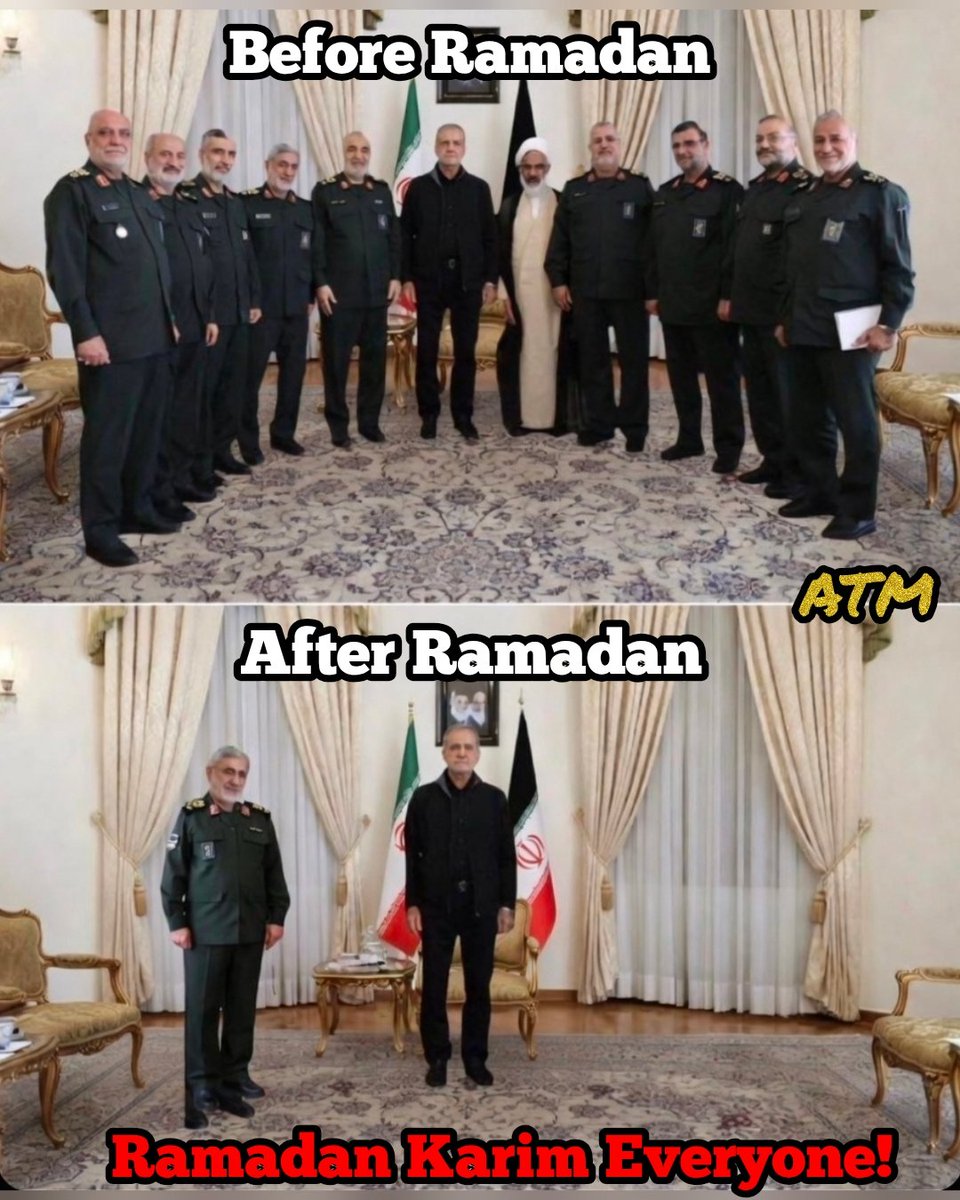 ArabicTranslatedMemes tweet media