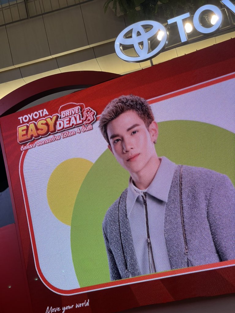 — 4.18Oct ‎𐙚 tweet media