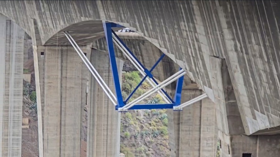 O Salcedo 🏳️‍🌈 tweet media