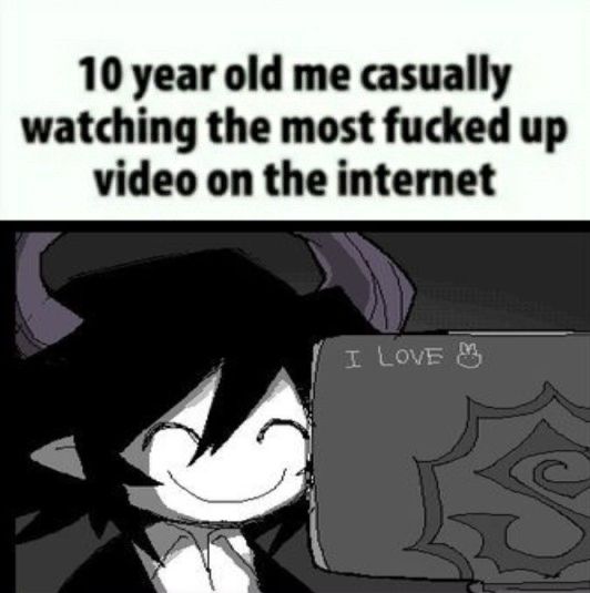 Daily WATGBS⚓︎ And TGG♱ tweet media