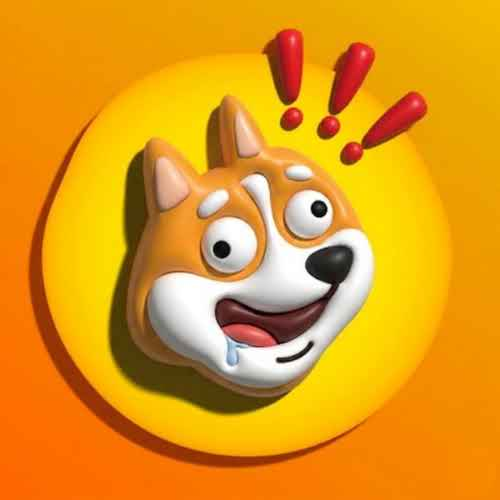 Magnus Crypto tweet media