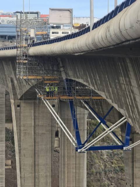 O Salcedo 🏳️‍🌈 tweet media