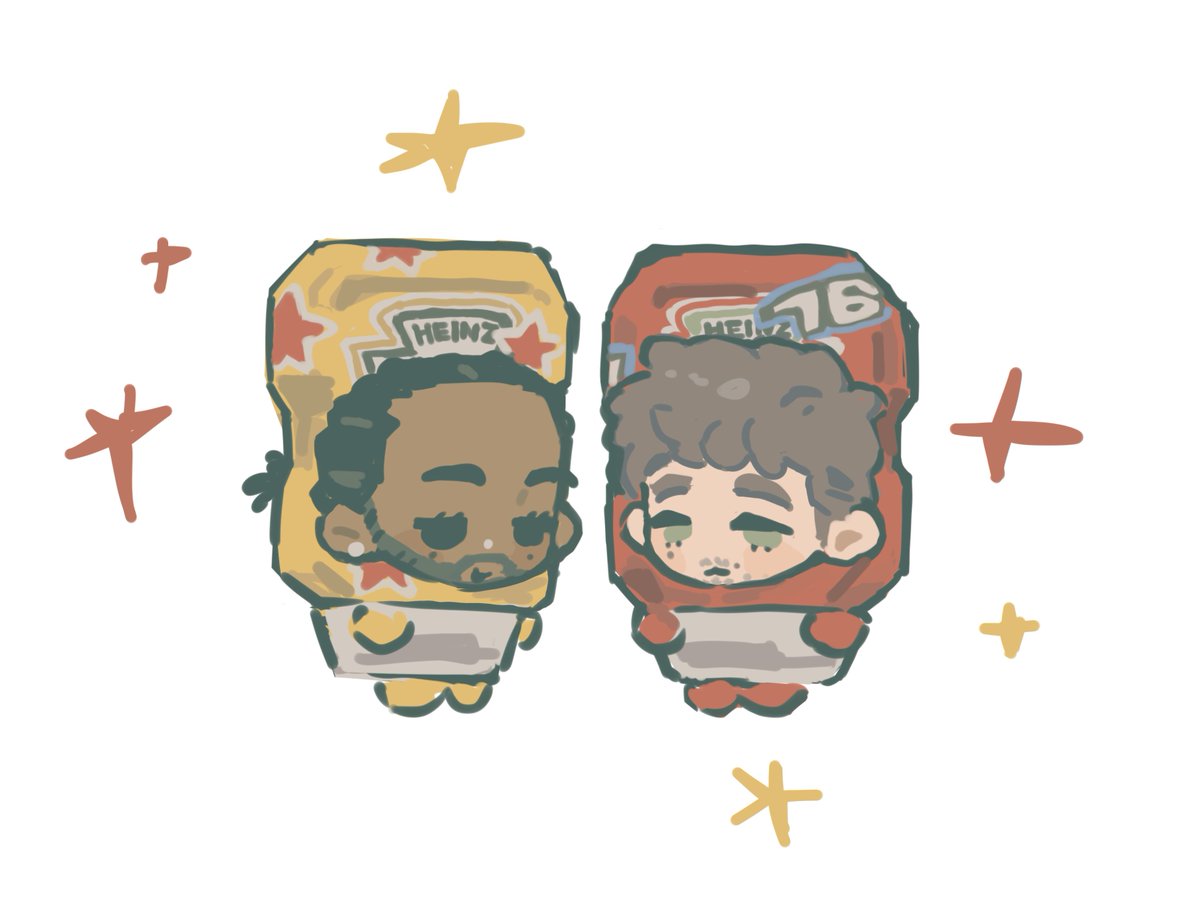 🧸毛可🧸 tweet media