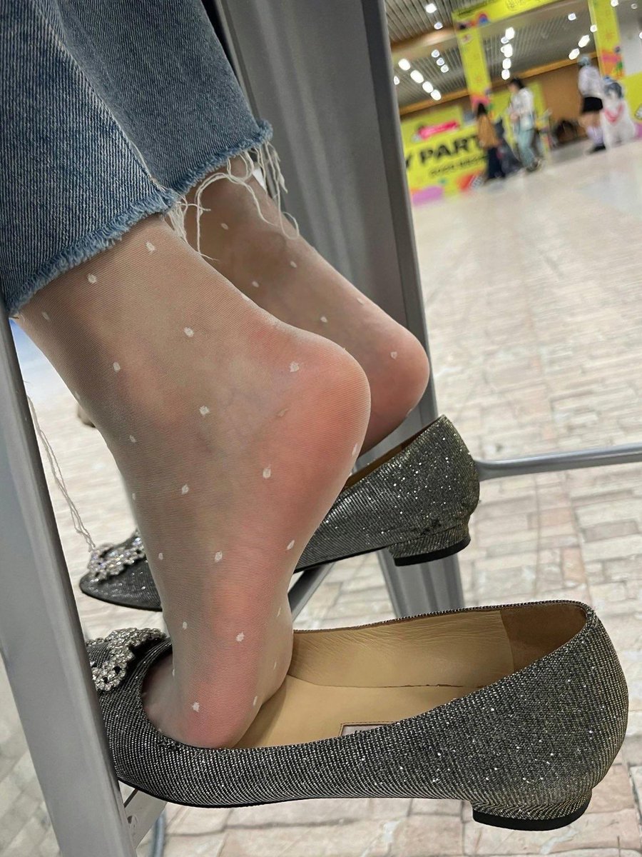 睡不完的觉 tweet media