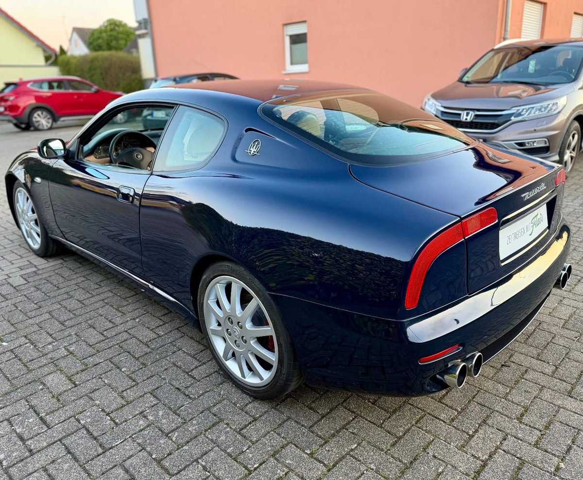 Italpassion tweet media