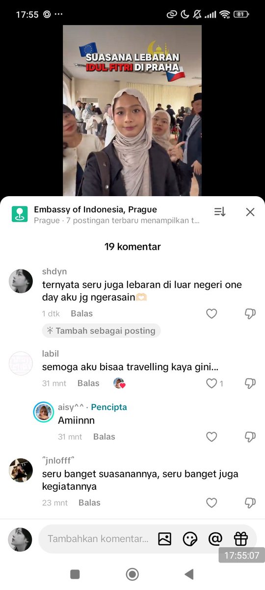 sadaqtawabara_'s tweet photo. @psstttribut KAAA SEMOGA KALI INI AKU TERNOTICE,UDAH LELAH BAGI QR DI KOMEN😔😔😔 https://t.co/gQk5mxNhkx