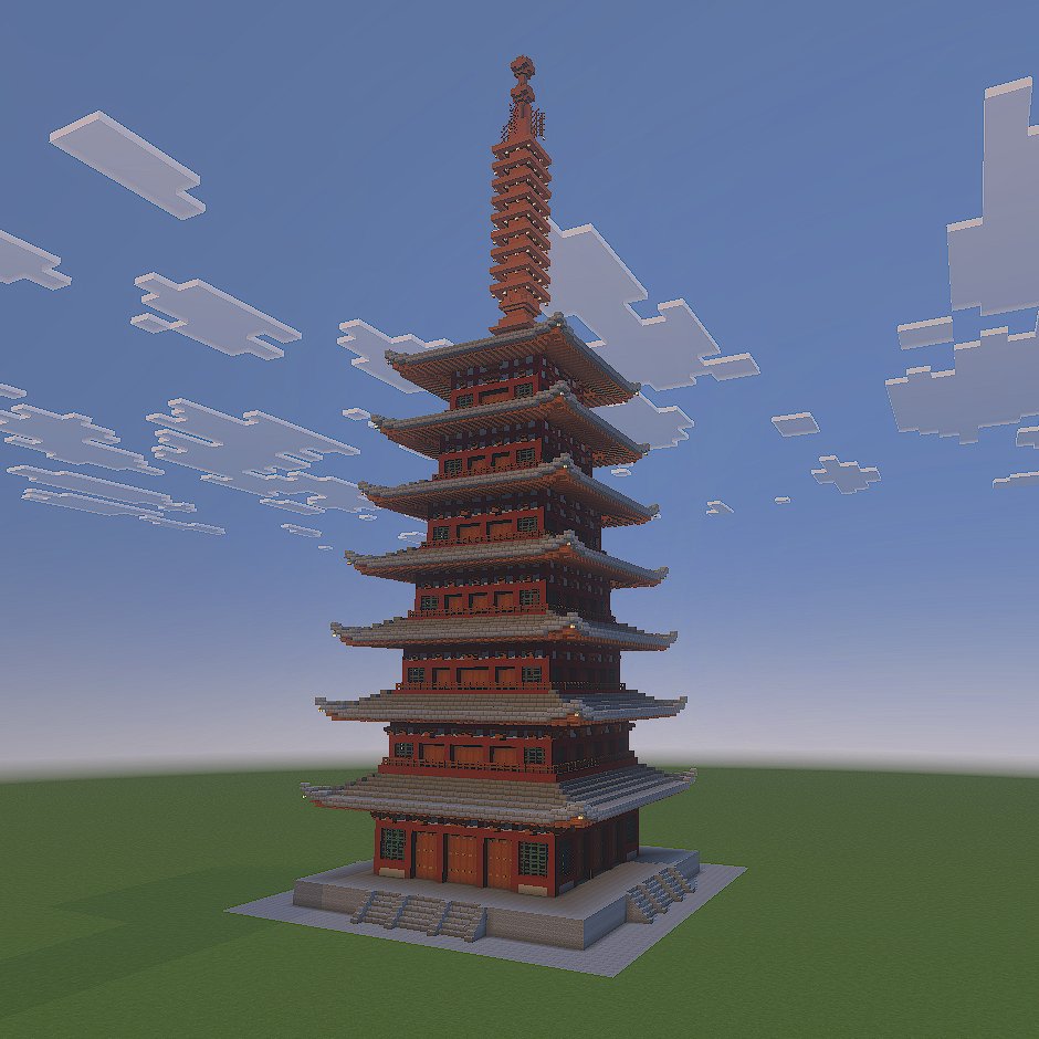 MOONSHINE ♨️ tweet media