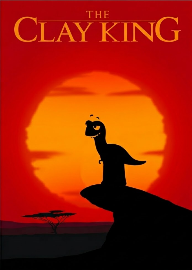 Weierstrass tweet media